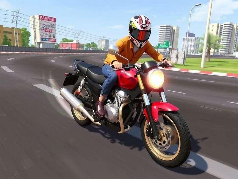 Raipur Riders Turbo Dash Community Event